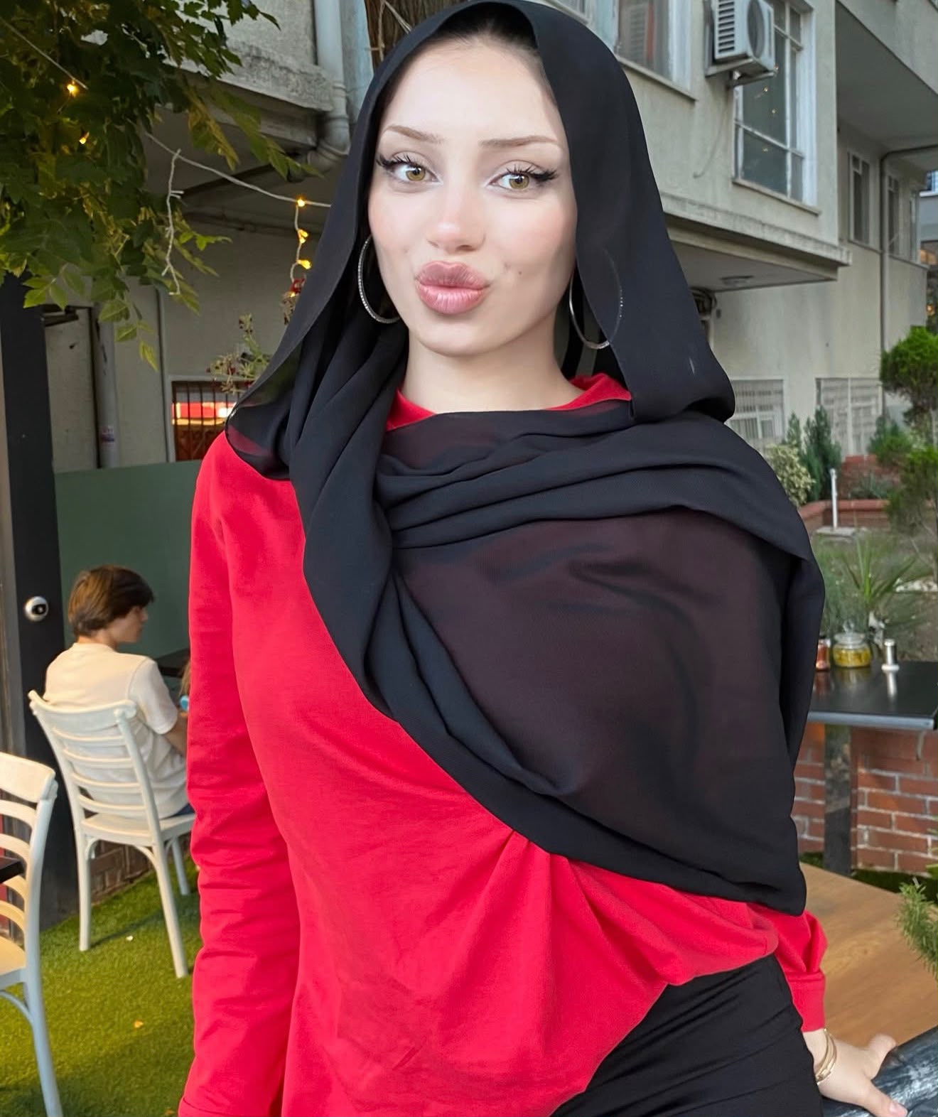 Çandır Erişilebilir Kadın Bayan Escort Elçin