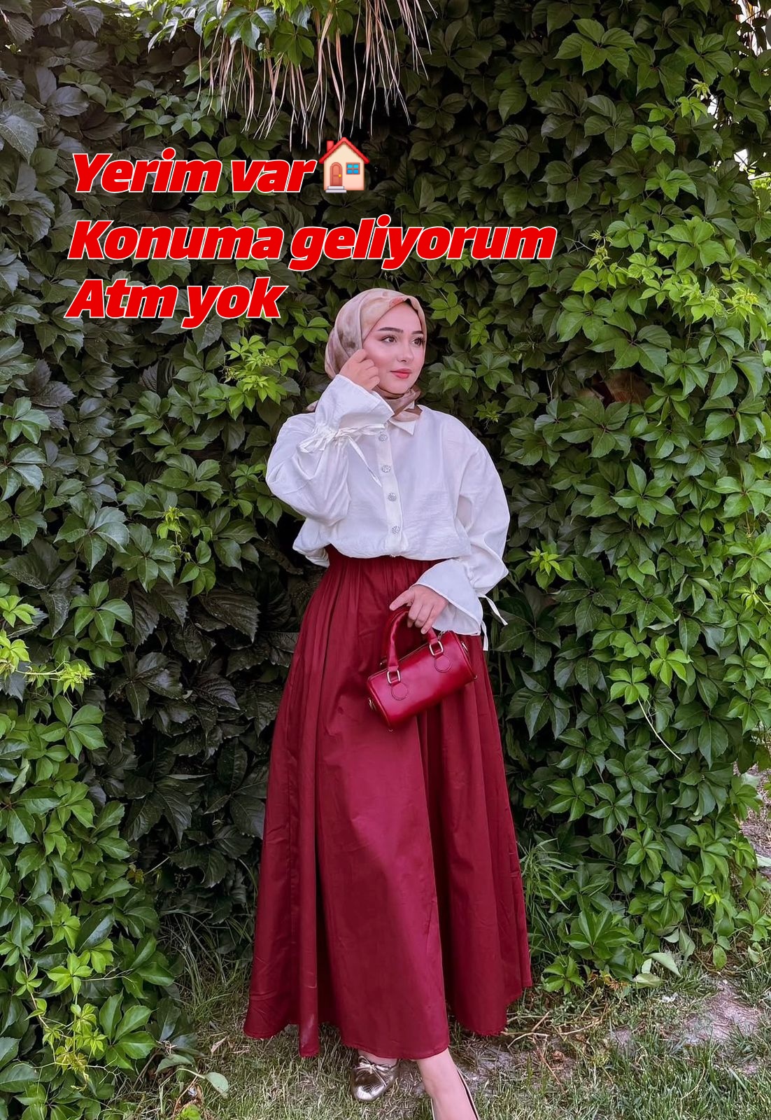 Karşıyaka Cömert Kadın Escort Bayan Süheyla