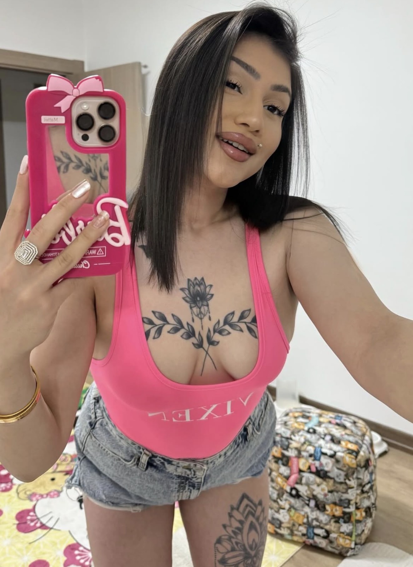 Söğütlüyurt Zengin Enerji Bayan Escort Halime