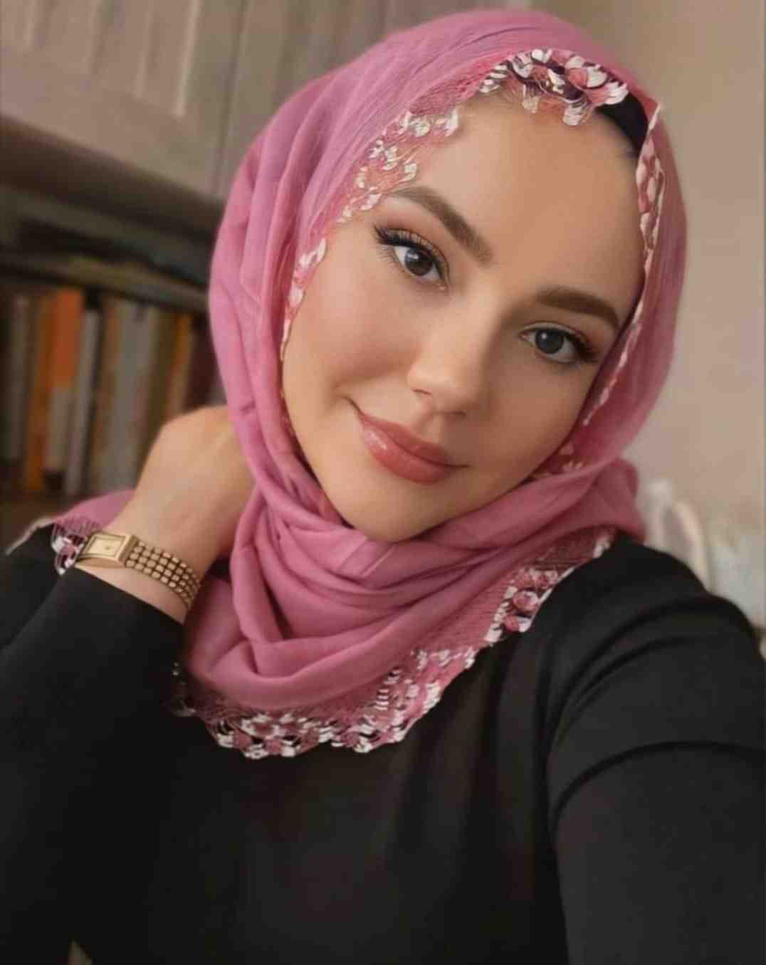 Çiftlik Üniversiteli Escort Bayan Elifnur