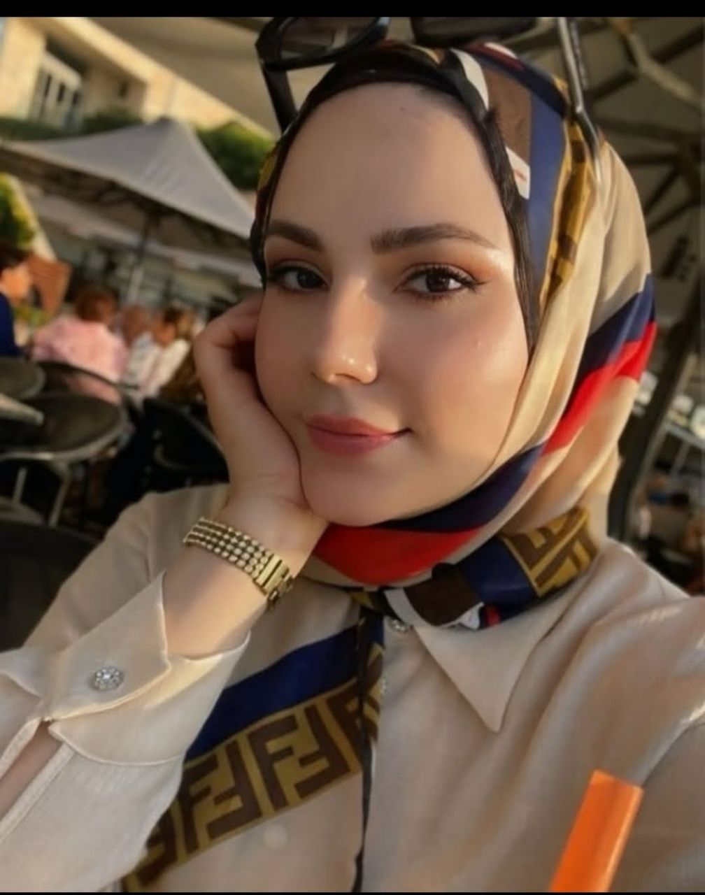 Ula Bilinçli Kadın Bayan Escort Süheyla