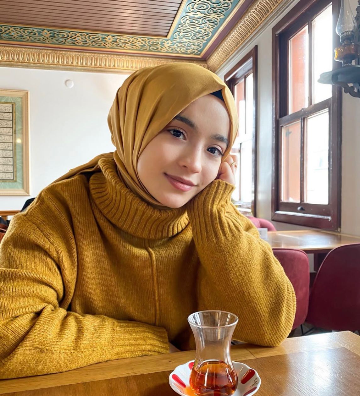 Kapubağ Ustalıklı Partner Escort Pelin