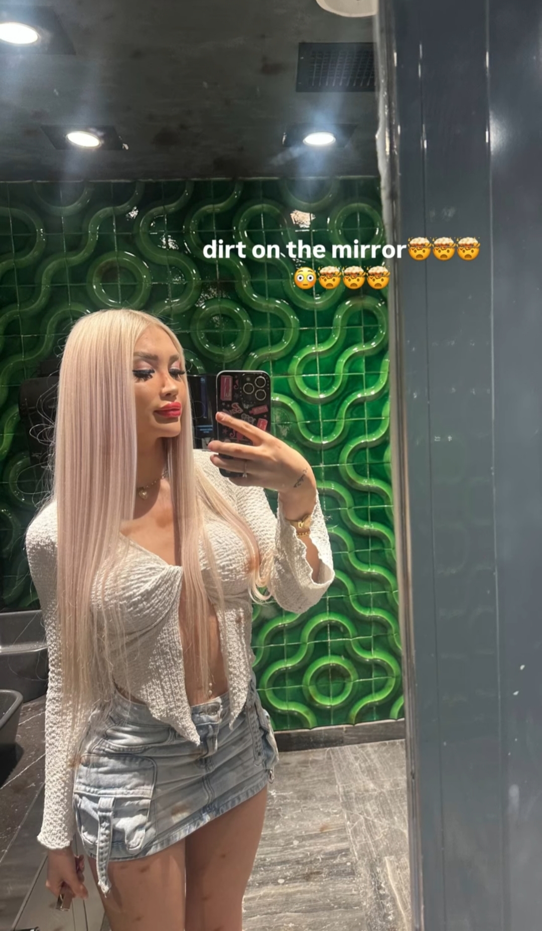 Balıbey Heyecanlı Bayan Escort Merve