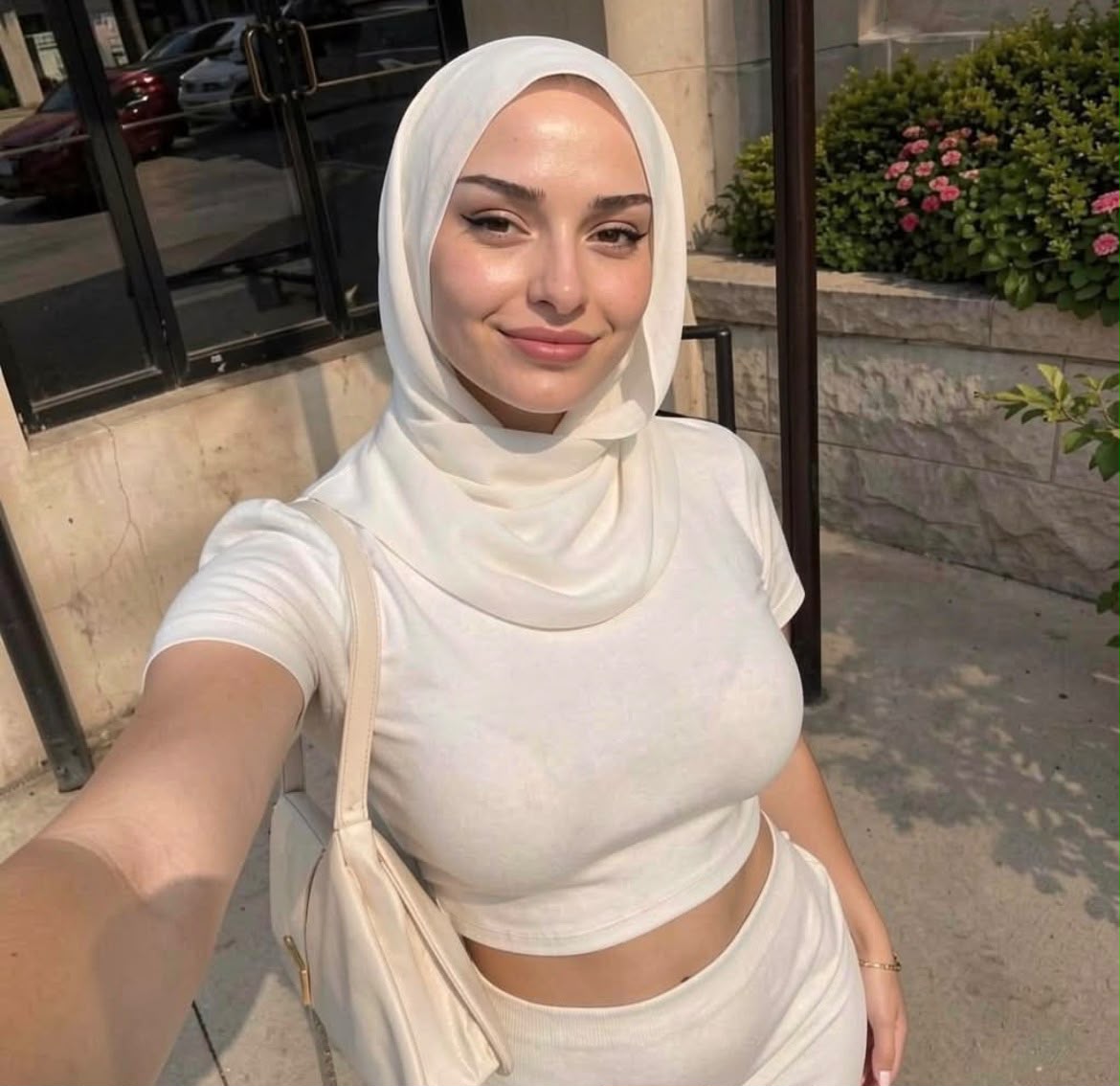 Çayan Ustalıklı Partner Bayan Escort Eylül