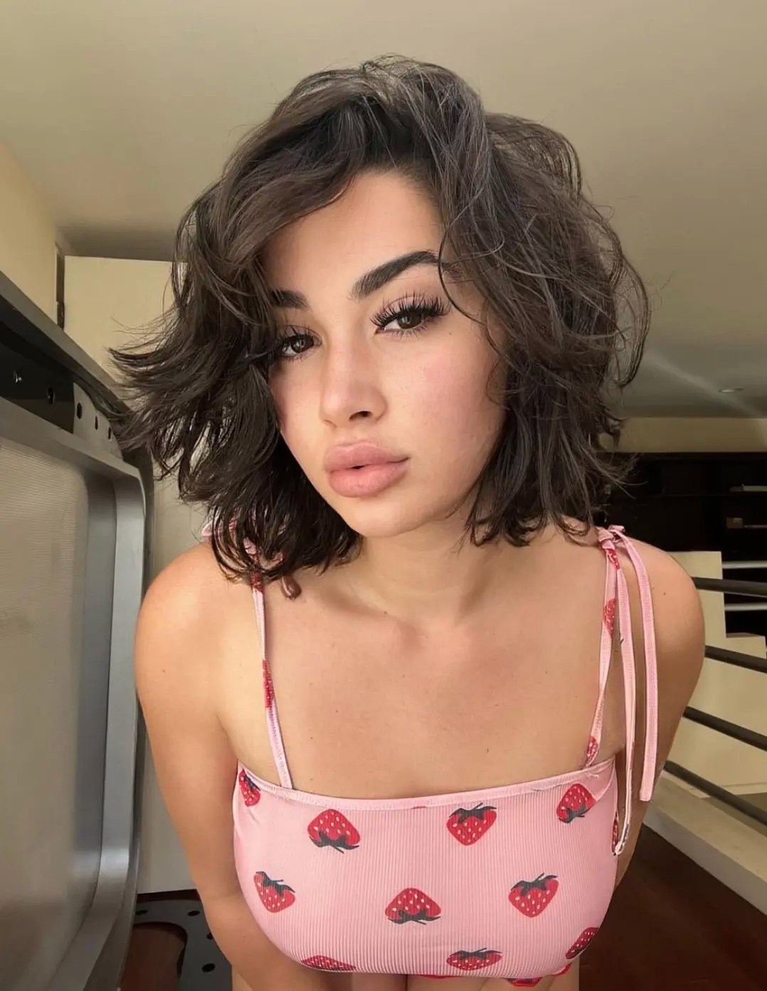 Okçular Tatlı Partner Escort Bayan Melek