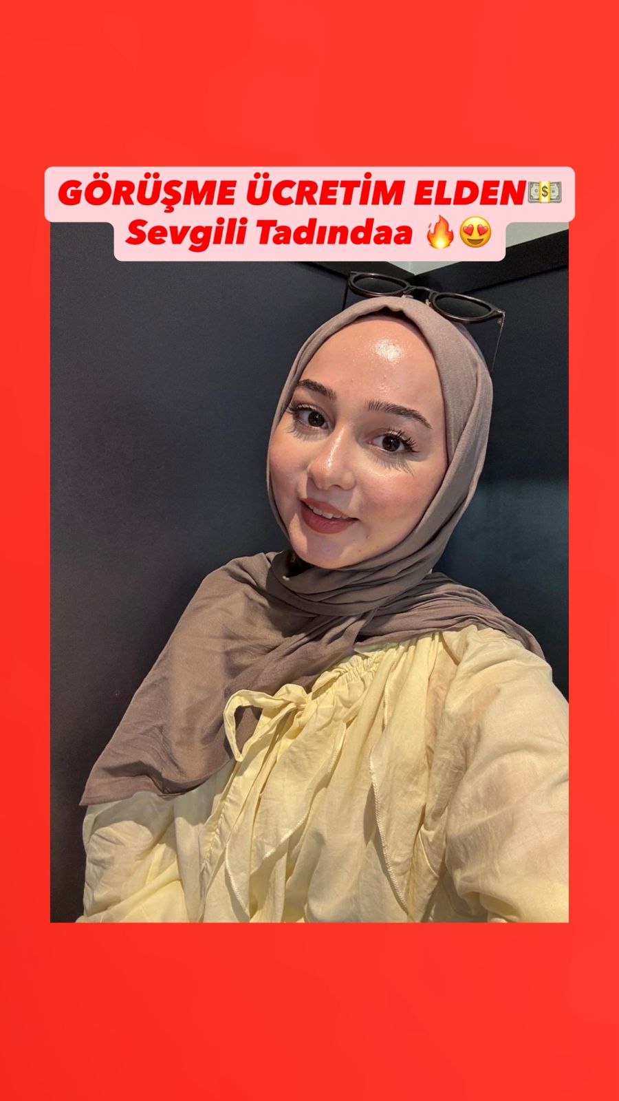 Ege Sakso Uzmanı Bayan Bayan Escort Eda