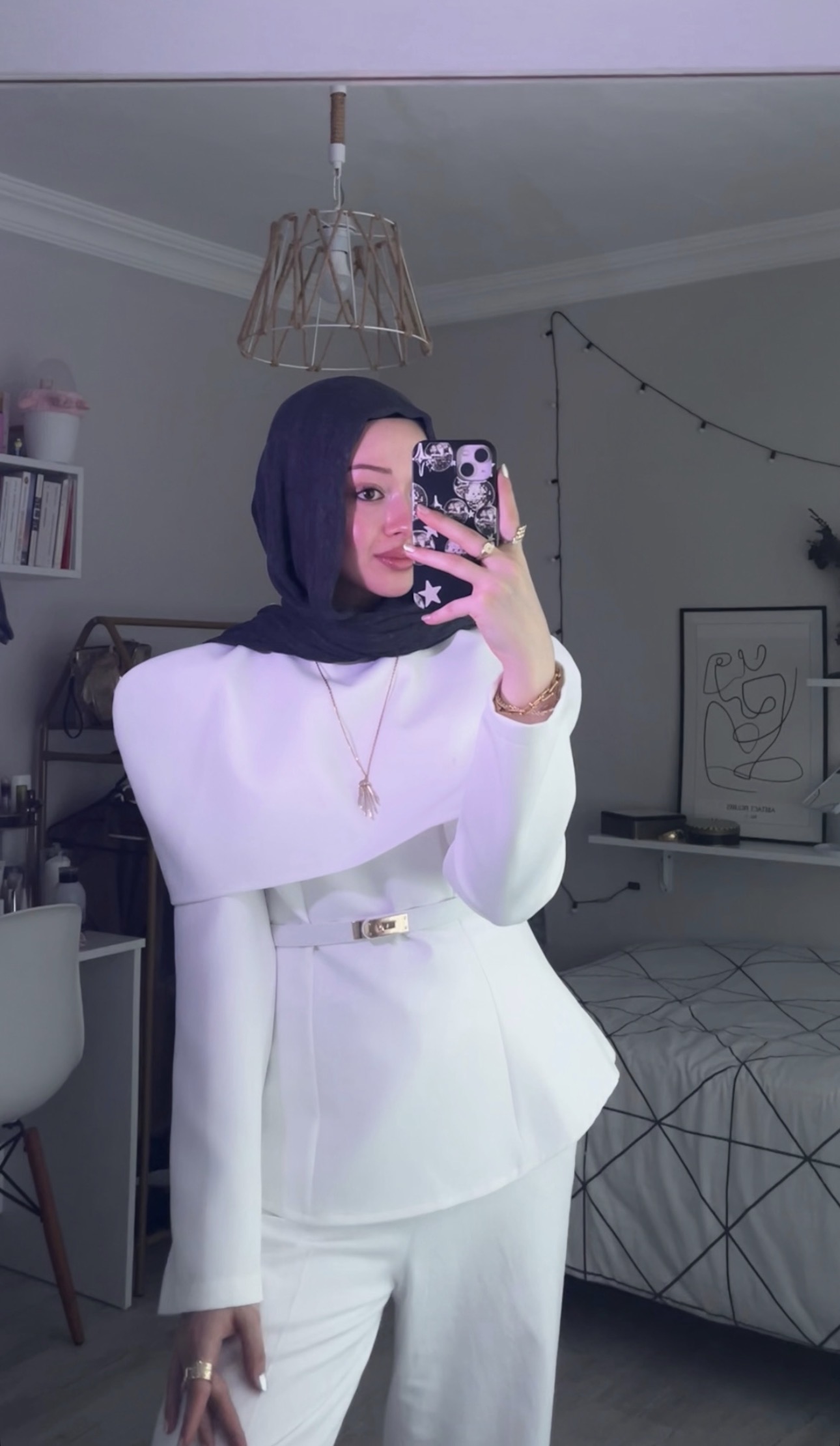 Söğütçük Titiz Escort Bayan Funda
