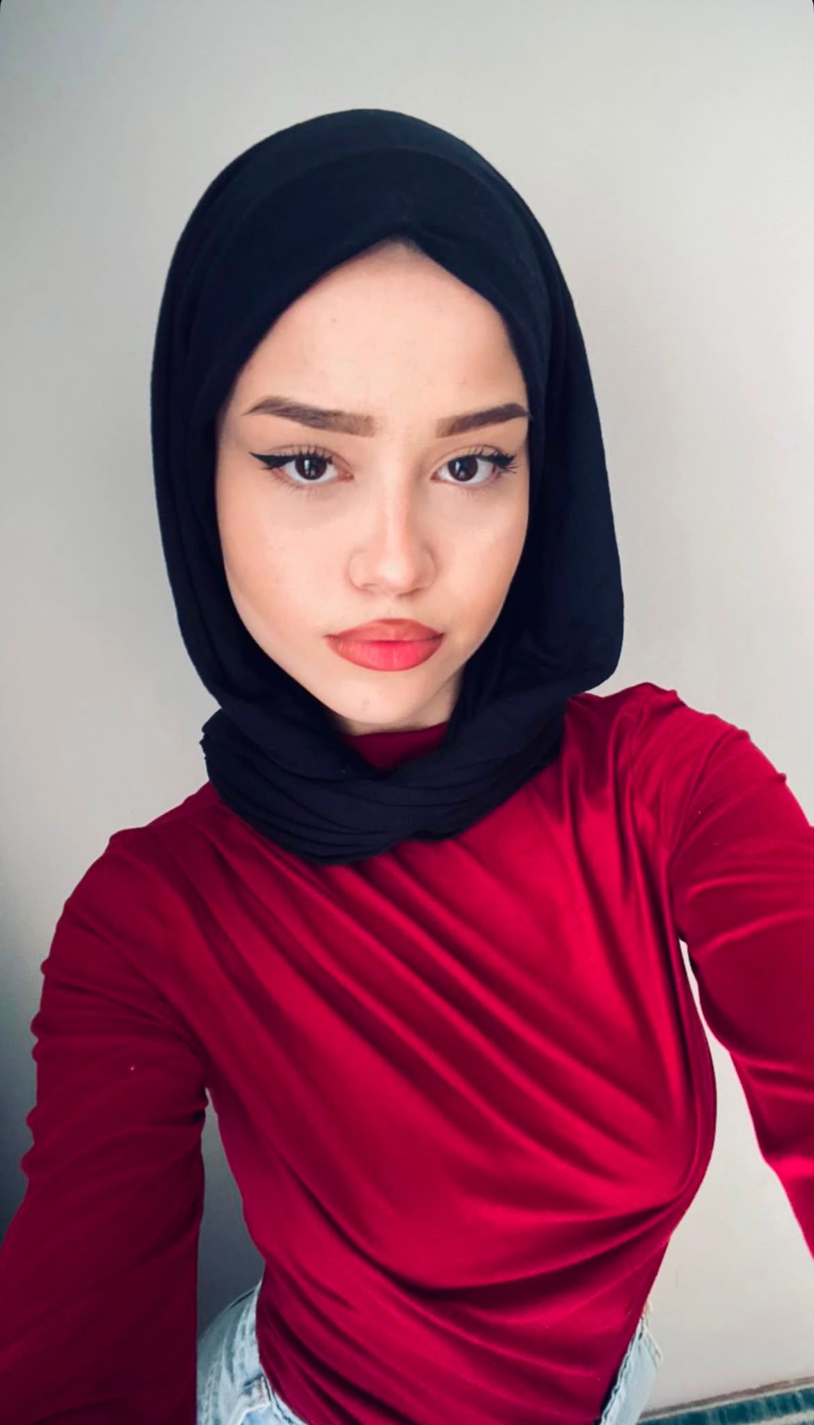 Ovakışlacık İlham Verici Kadın Escort Bayan Kader