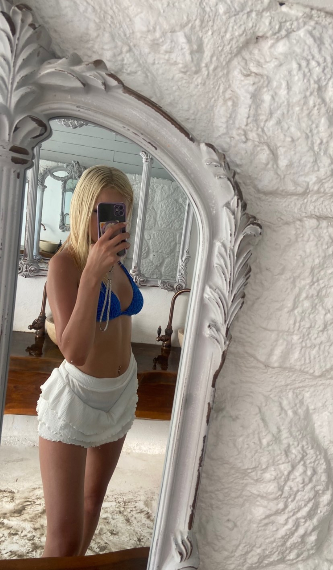 Kalınağıl Sakso Uzmanı Bayan Escort Bayan Müjde