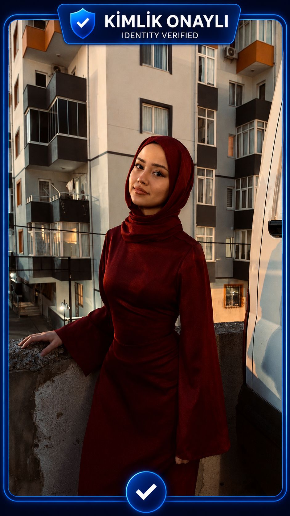 Köprübaşı Sadık Bir Sevgili Bayan Escort İpek
