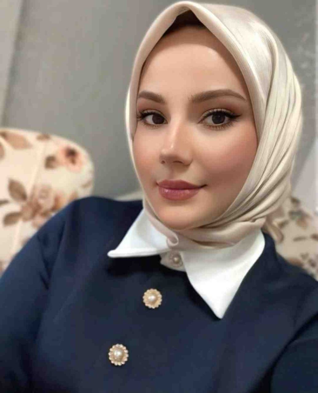 Minare Rahatlatıcı Bayan Bayan Escort Tanya