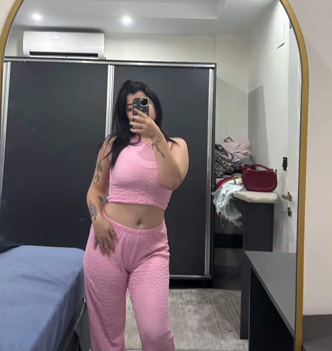 Etrenli Birlikte Her Şey Mümkün Escort Bayan Bütün