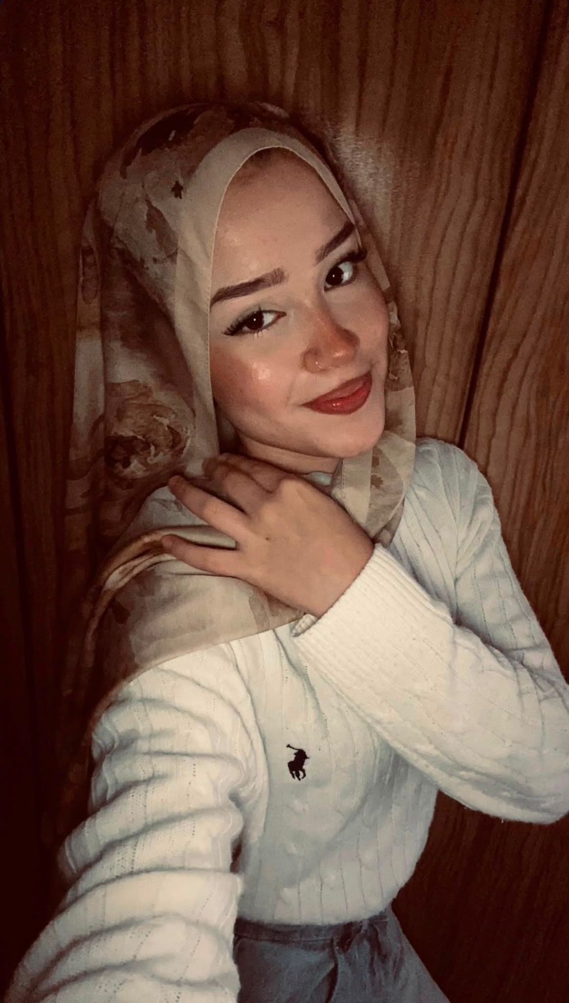 Köyceğiz İlham Verici Kadın Bayan Escort Beste