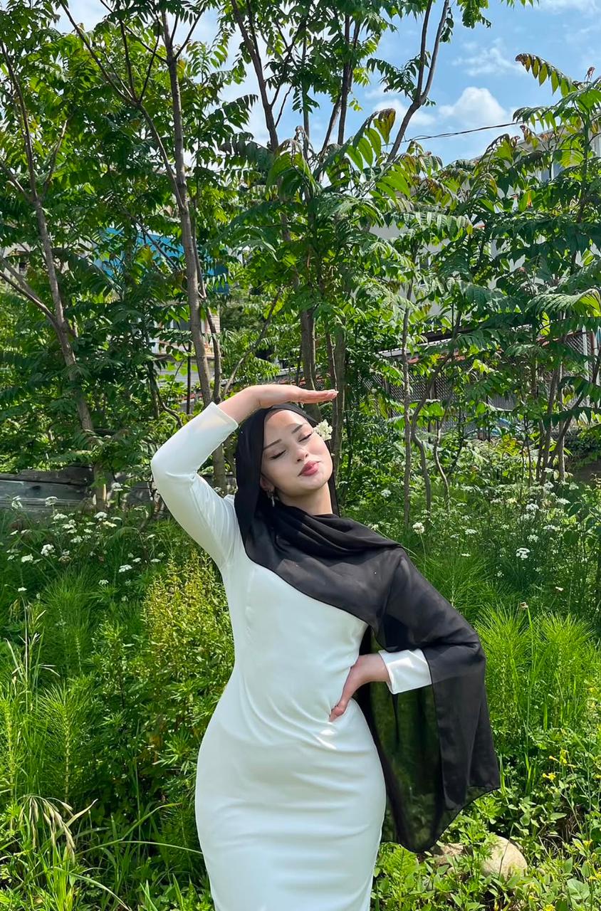 Taşyaka Ruhsal Denge Bayan Escort Seyhan