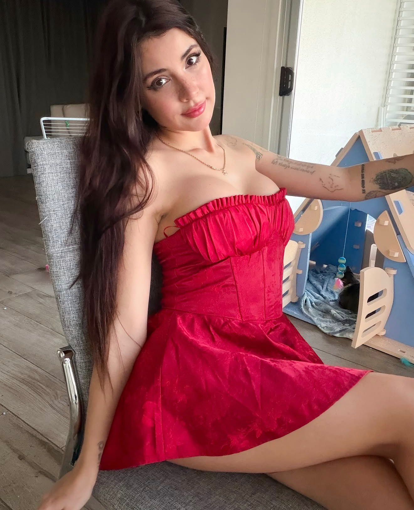Gölyaka Otogar Escort İpek