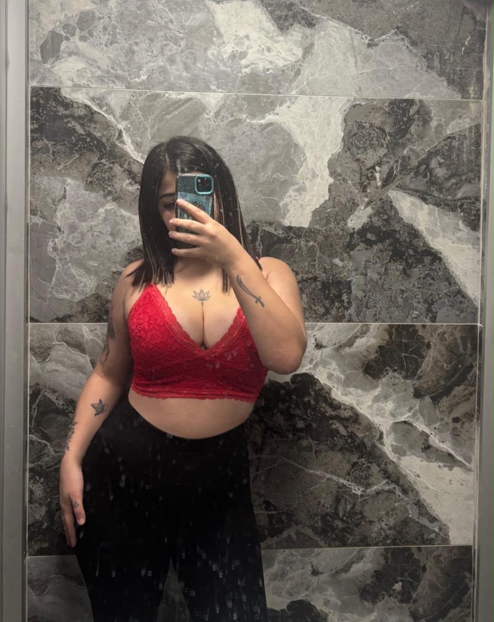 İslamhaneleri Masöz Escort Bayan Emel