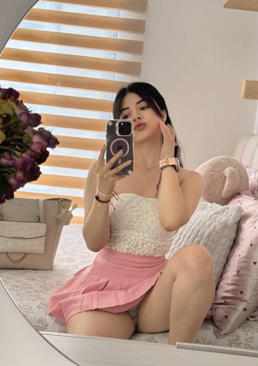 Akyaka Cömert Kadın Escort Bayan Beste